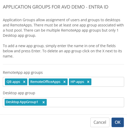 AppGroups-MultipleGroups.png