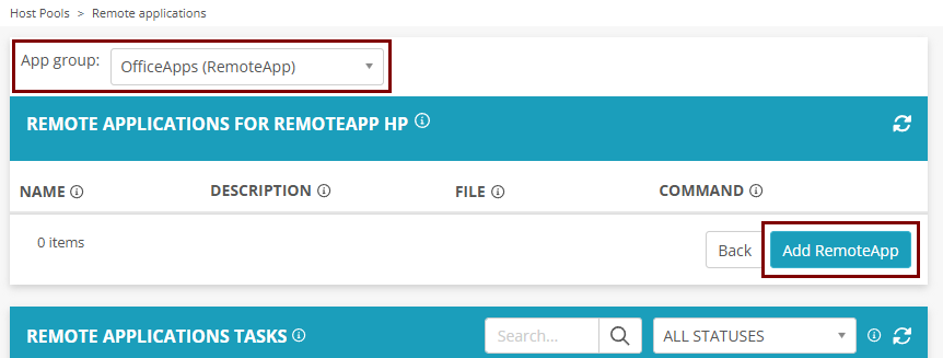 AppGroups-RemoteApp-Add.png