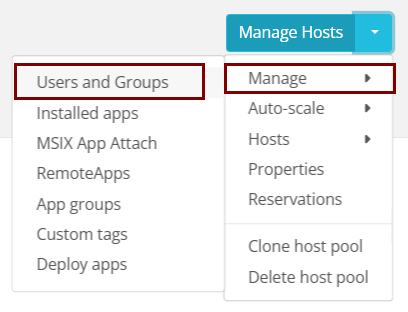 AppGroups-Users_and_groups.png