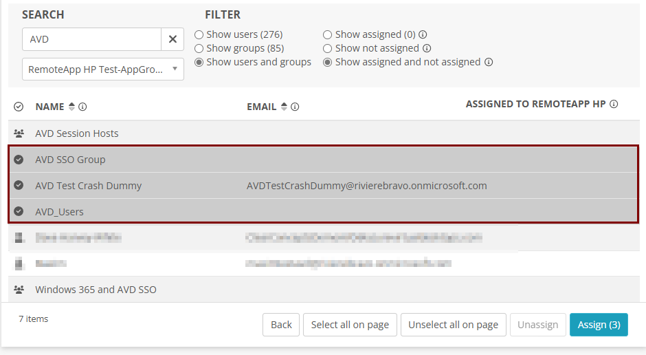 AppGroups-AppAssignments-Assign.png