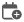 Icon-calendar-unselected.png