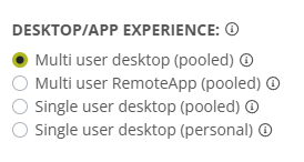 AppGroups-DesktopAppExperience.png