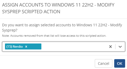 Select-account-to-assign.png