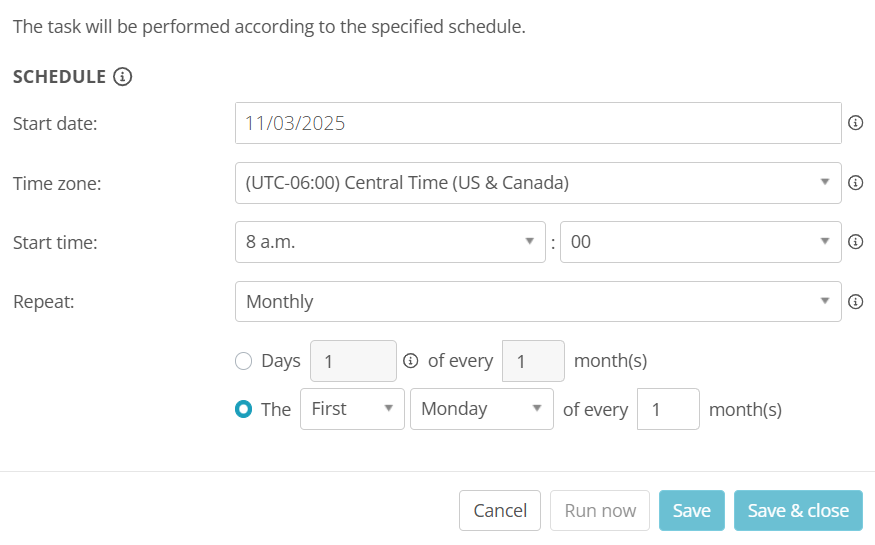 Update_Windows_schedule.png