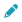 Icon-pencil-edit.png