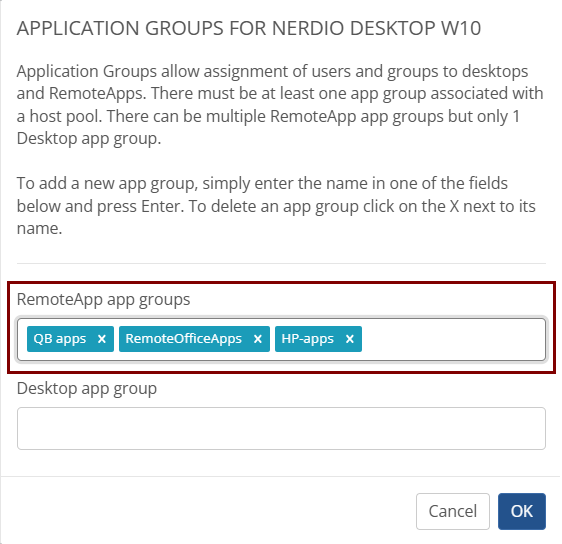 AppGroups-MultipleRemoteAppGroups.png