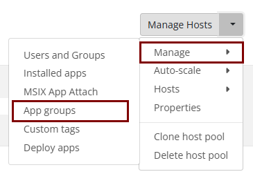 AppGroups-HostPoolActionsMenu.png