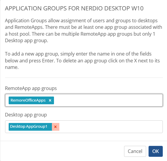 AppGroups-New.png