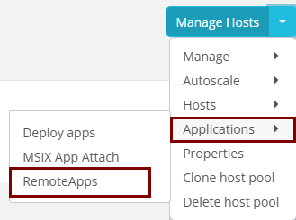 06-MangeApps-NME.png