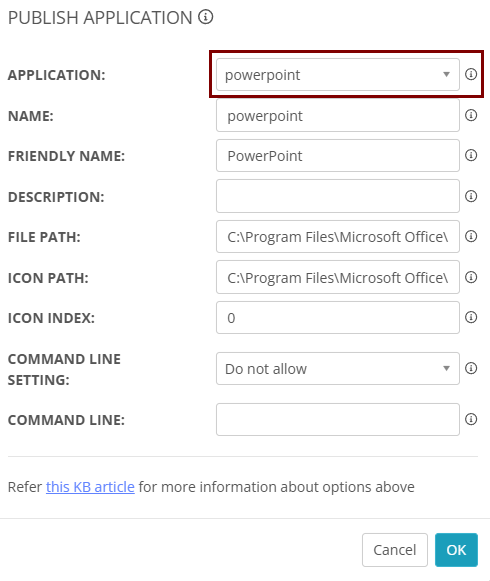 AppGroups-RemoteApp-Application.png