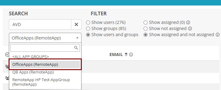 AppGroups-Assignments-Search&AppGroup.png