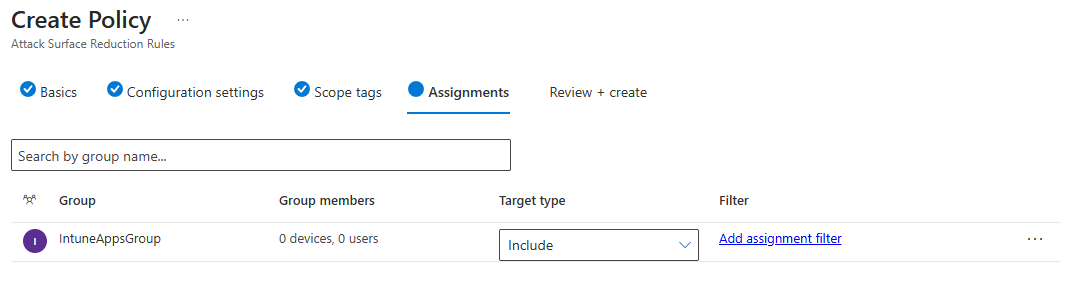 3-ASR_UAM-Assignments.png