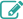 Icon-pencil-edit-var.png