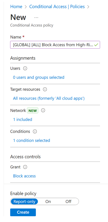 NMM-named-location-policy2.png