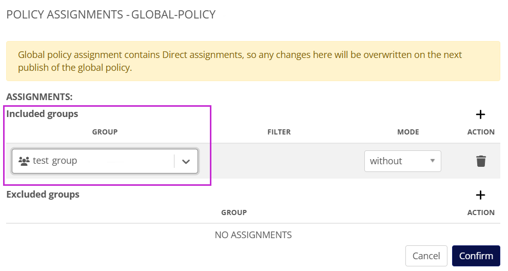 NMM-Policy-assignments-test.png