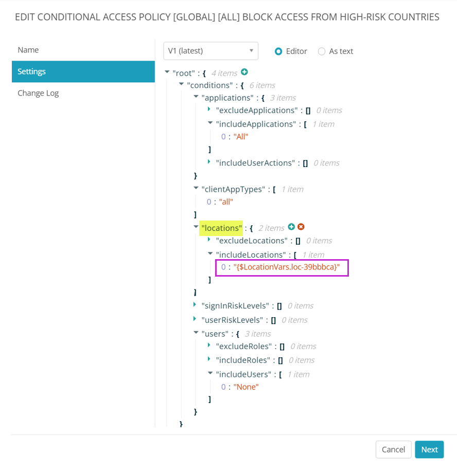 NMM-CondAccess-locations.png