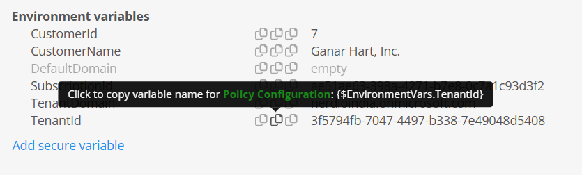 NMM-copy-tenantID-var.png