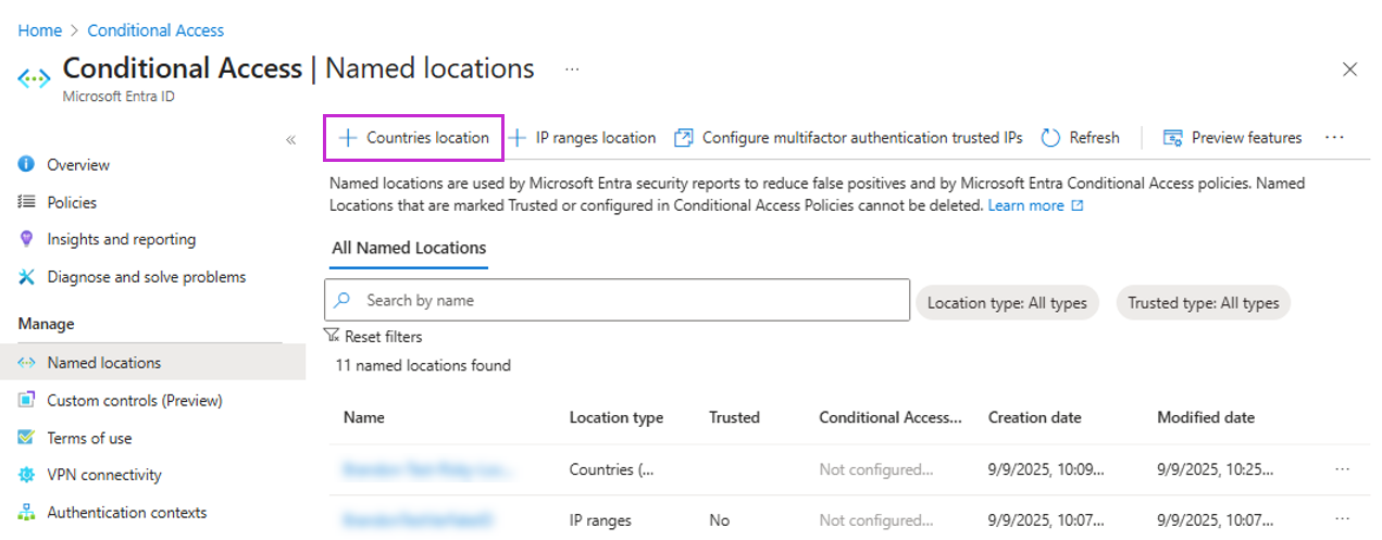 NMM-named-location-Intune.png
