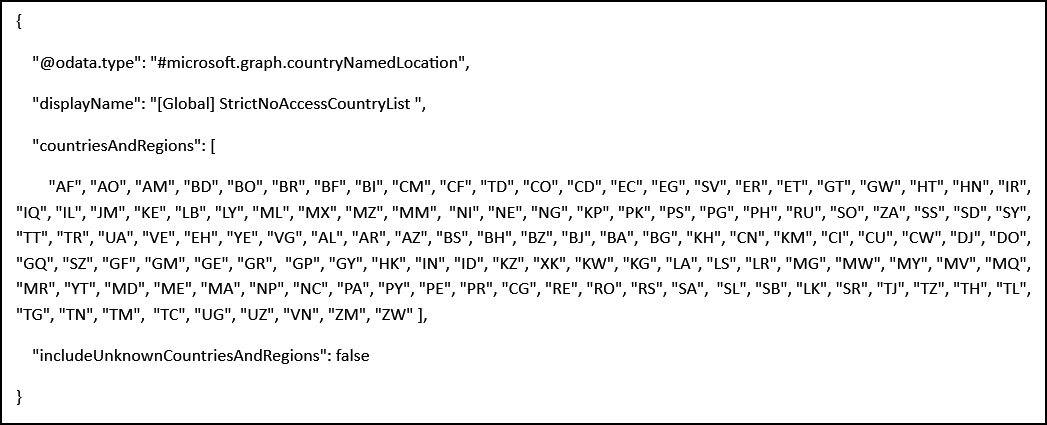 NMM-location-var-JSON.png