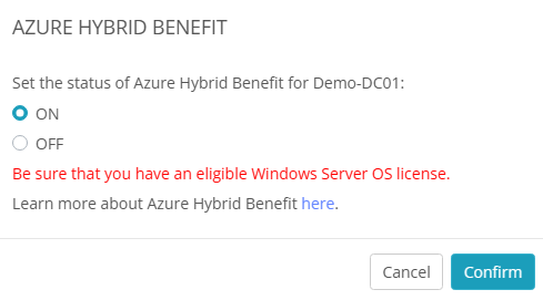 NMM-ServerFAQ-AHB-ON.png