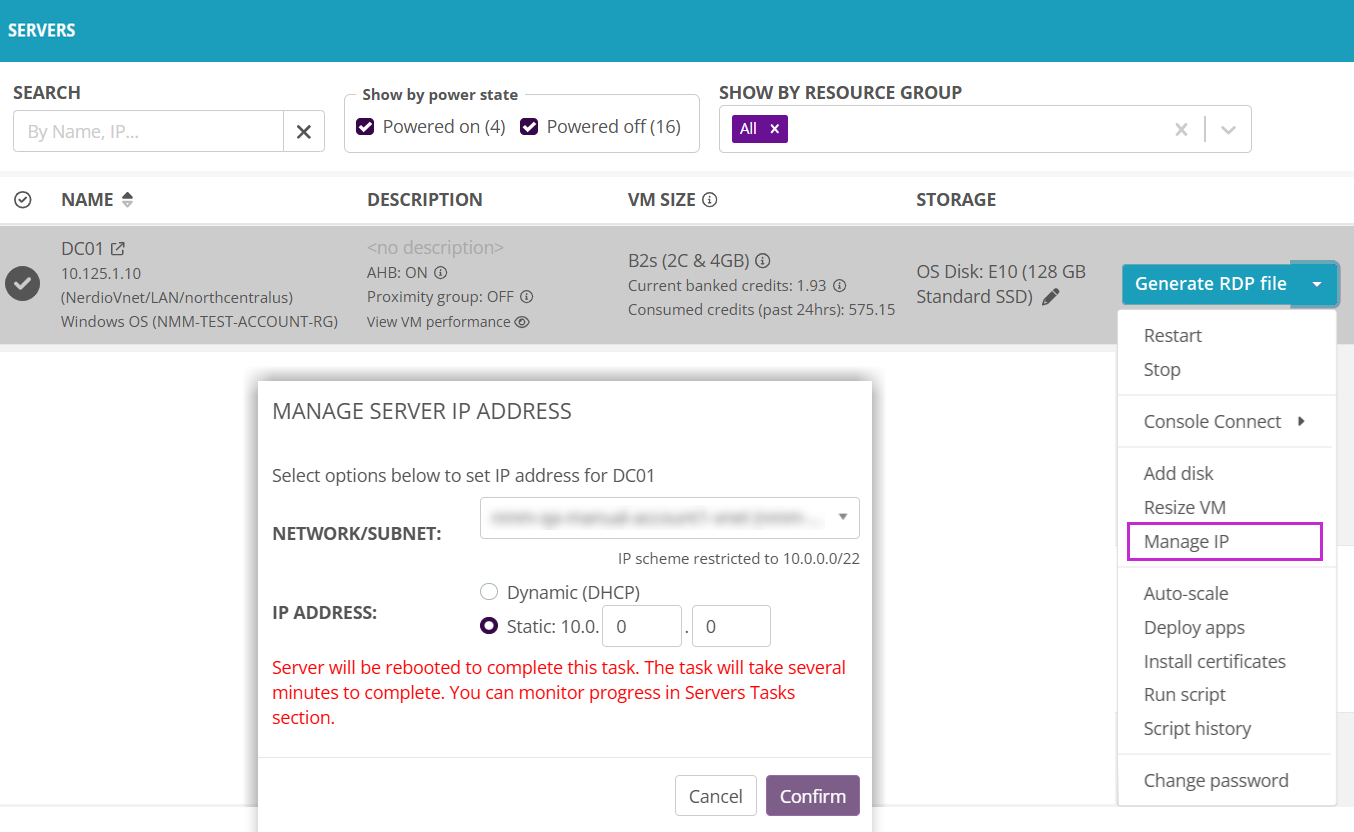 NMM-ServerFAQ-ManageIP.png