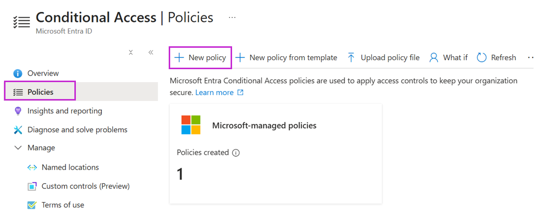 NMM-named-location-policy.png