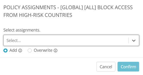 NMM-assign-Block-policy1.png