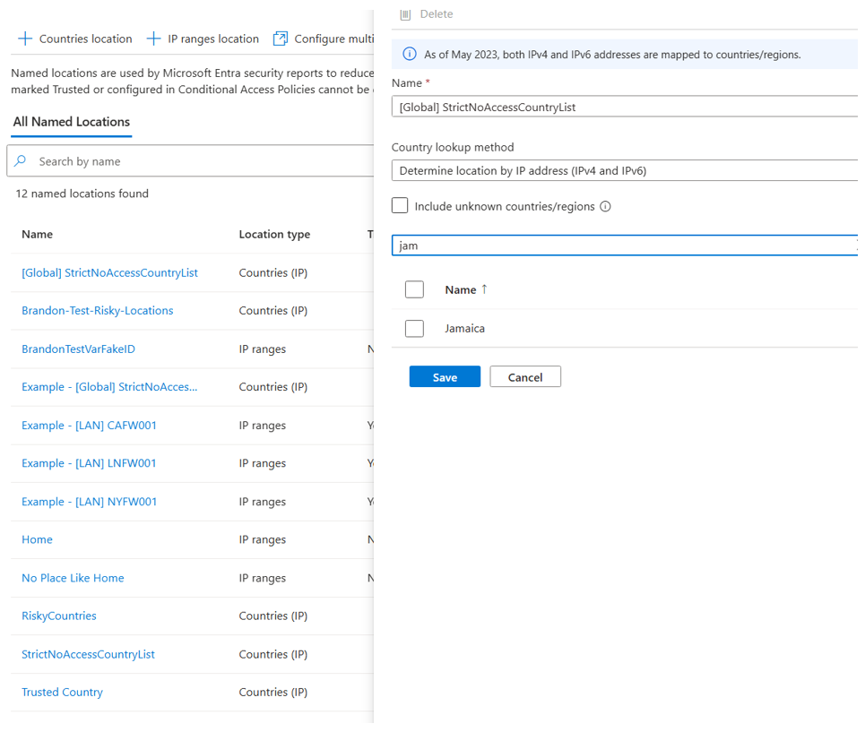 NMM-named-location-verify.png