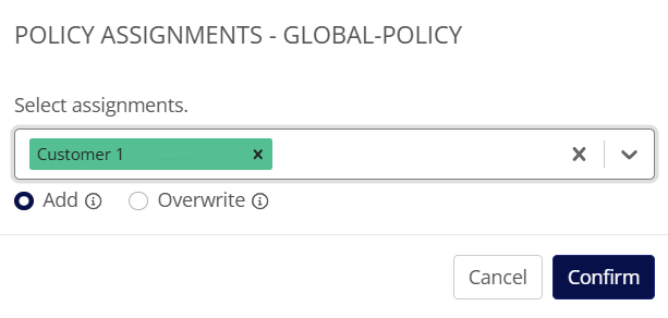 NMM-Policy-assignments-select.png