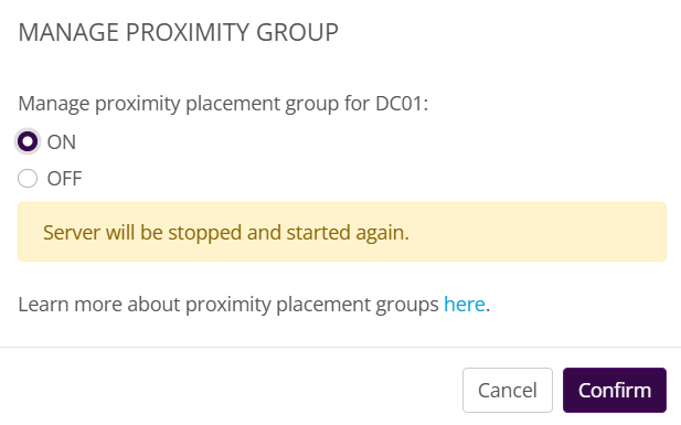 NMM-ServerFAQ-ProximityGroup-ON.png