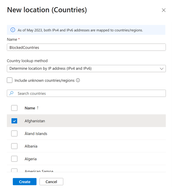 NMM-named-location-details.png