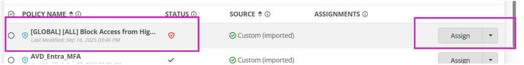 NMM-assign-Block-policy.png