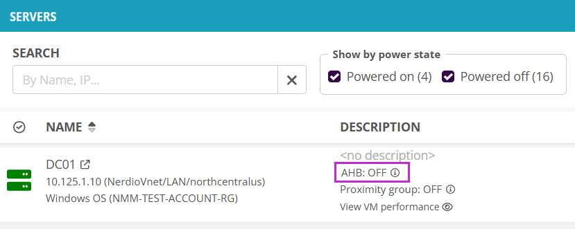 NMM-ServerFAQ-AHB.png