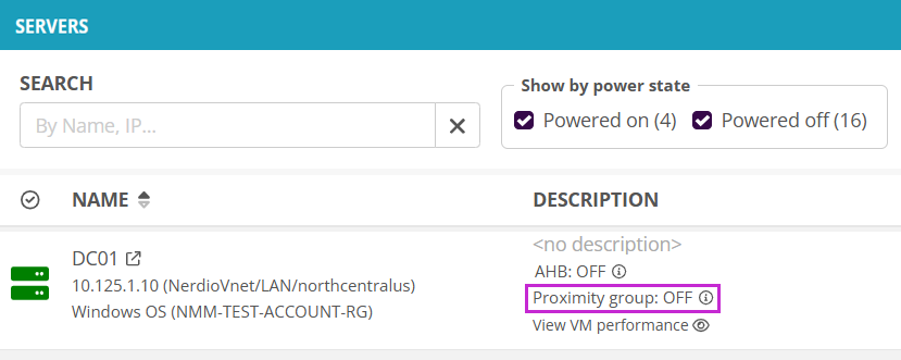NMM-ServerFAQ-ProximityGroup.png