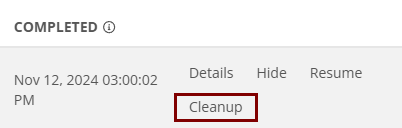 Sysprep_error5-Cleanup.png