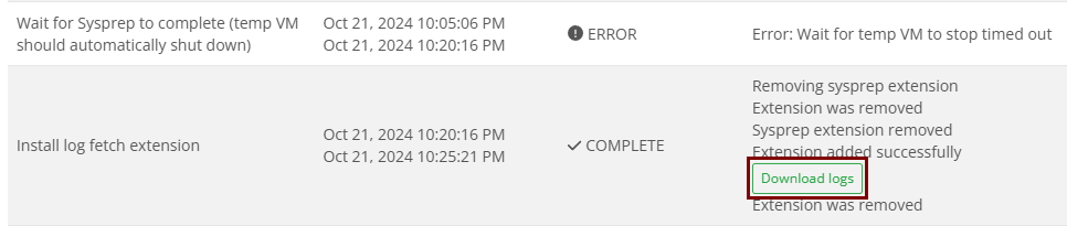 Sysprep_error6-DownloadLogs.png