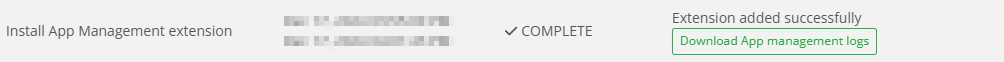 Apps-DownloadLogs.png