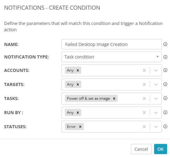 Sysprep_error2-Notificaiton.png