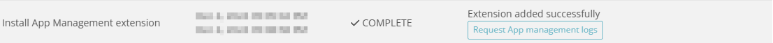Apps-RequestLogs.png