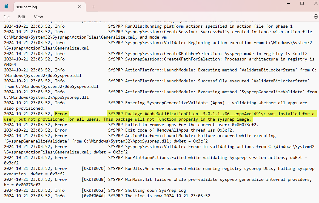 Sysprep_error7-Identify.png