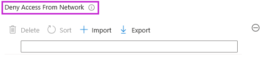 UAM_error.png
