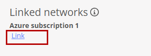 NMM-04-LinkNetwork.png