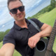 Tyson Glaser